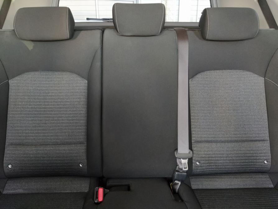 Kia Soul III Екатеринбург  - изображение 25