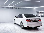 Toyota Camry VII (XV50) Рестайлинг 2 Уфа  - изображение 55