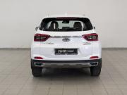 Chery Tiggo 4 Pro I Москва  - изображение 36