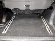 Toyota Land Cruiser Prado 150 Series Рестайлинг 3 Санкт-Петербург  - изображение 41