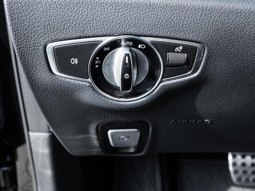 Mercedes-Benz E-Класс V (W213 S213 C238) Рестайлинг Ставрополь  - изображение 17