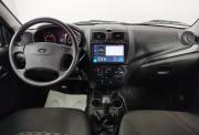 Lada (ВАЗ) Granta I Рестайлинг Саратов  - изображение 36