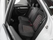 Audi Q3 I (8U) Тюмень  - изображение 34