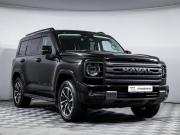 Haval H9 II Москва  - изображение 25