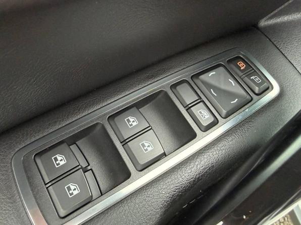 Lada (ВАЗ) Vesta I Рестайлинг (NG) с пробегом 2023 года, цена 1 295 000 рублей, 82689 км, седан, Автокод Объявления
