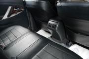 Toyota Camry VI (XV40) Рестайлинг Тюмень  - изображение 29