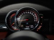 Mini Hatch III (F55/F56) Санкт-Петербург  - изображение 43