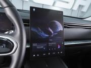 Jaecoo J7 I Ростов-на-Дону  - изображение 37