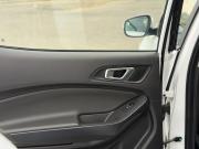 Chery Tiggo 4 I Рестайлинг Волгоград  - изображение 59