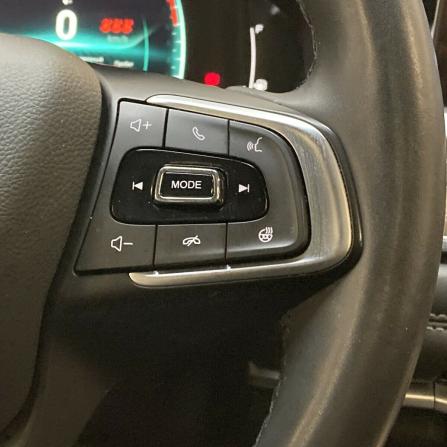 Chery Tiggo 7 Pro I с пробегом 2022 года, цена 1 780 000 рублей, 25248 км, внедорожник, Автокод Объявления