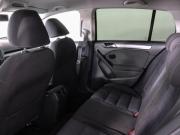 Volkswagen Golf VI Химки  - изображение 16