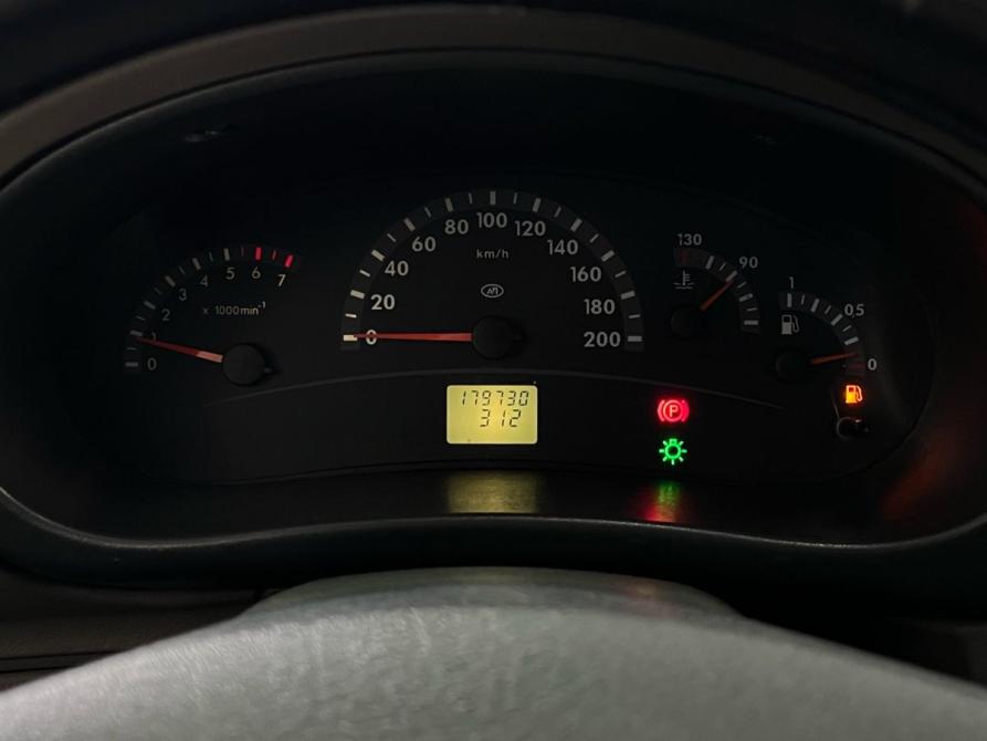 Lada (ВАЗ) Kalina I Волгоград  - изображение 7
