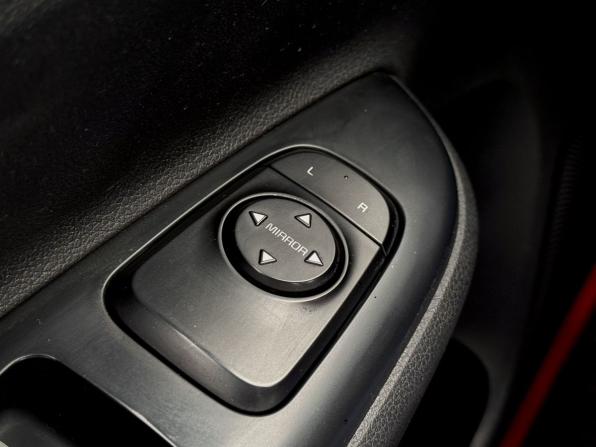 Kia Rio IV с пробегом 2019 года, цена 1 150 000 рублей, 139199 км, седан, Автокод Объявления