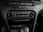 Kia Ceed III Воронеж  - изображение 36
