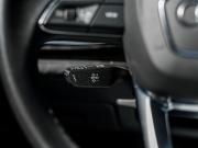 Audi Q8 I (4M) Санкт-Петербург  - изображение 28