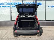 Ford Fiesta Mk5 Екатеринбург  - изображение 37