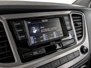 Hyundai Solaris II Рестайлинг Москва  - изображение 59