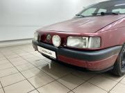 Volkswagen Passat B3 Энгельс  - изображение 38