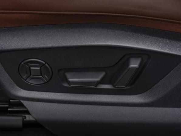 Audi Q7 II (4M) Рестайлинг с пробегом 2021 года, цена 5 460 000 рублей, 118186 км, внедорожник, Автокод Объявления