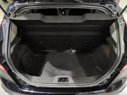 Ford Fiesta Mk6 Рестайлинг Казань  - изображение 34