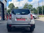 Renault Duster I Санкт-Петербург  - изображение 18