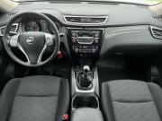 Nissan X-Trail III Калуга  - изображение 23