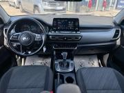 Kia Seltos I Краснодар  - изображение 50