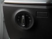Skoda Rapid II Воронеж  - изображение 36