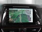 Mazda 6 III (GJ) Ростов-на-Дону  - изображение 37