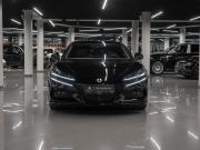 Denza Z9 Москва  - изображение 43