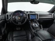 Porsche Cayenne II (958) Москва  - изображение 33