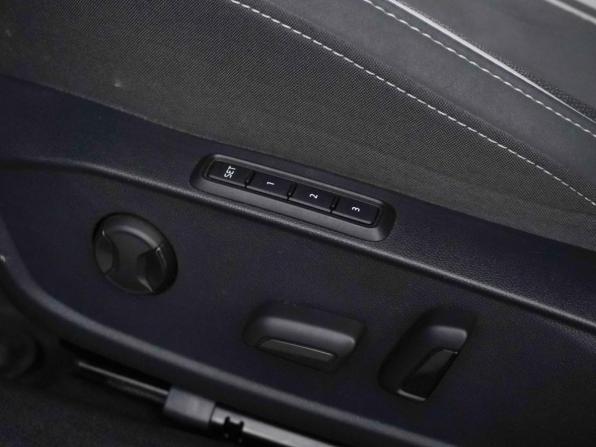 Volkswagen Golf VIII с пробегом 2022 года, цена 2 888 444 рубля, 75200 км, хэтчбек, Автокод Объявления