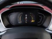 Belgee X50 Новосибирск  - изображение 31