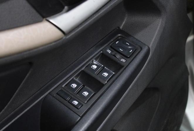 Lada (ВАЗ) Vesta I с пробегом 2016 года, цена 615 000 рублей, 209266 км, седан, Автокод Объявления
