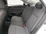 Hyundai Solaris II Рестайлинг Москва  - изображение 45