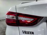 Lada (ВАЗ) Vesta I Рестайлинг (NG) Уфа  - изображение 33