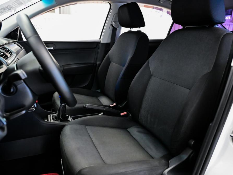 Skoda Rapid I Ростов-на-Дону  - изображение 16