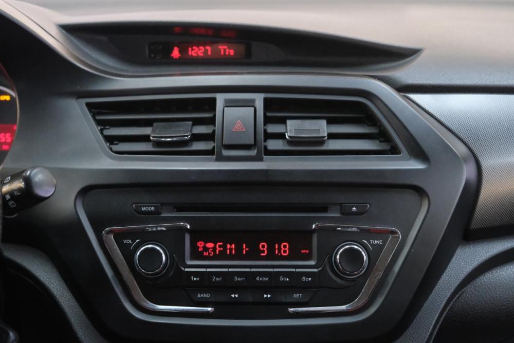 Lifan X50 Омск  - изображение 15