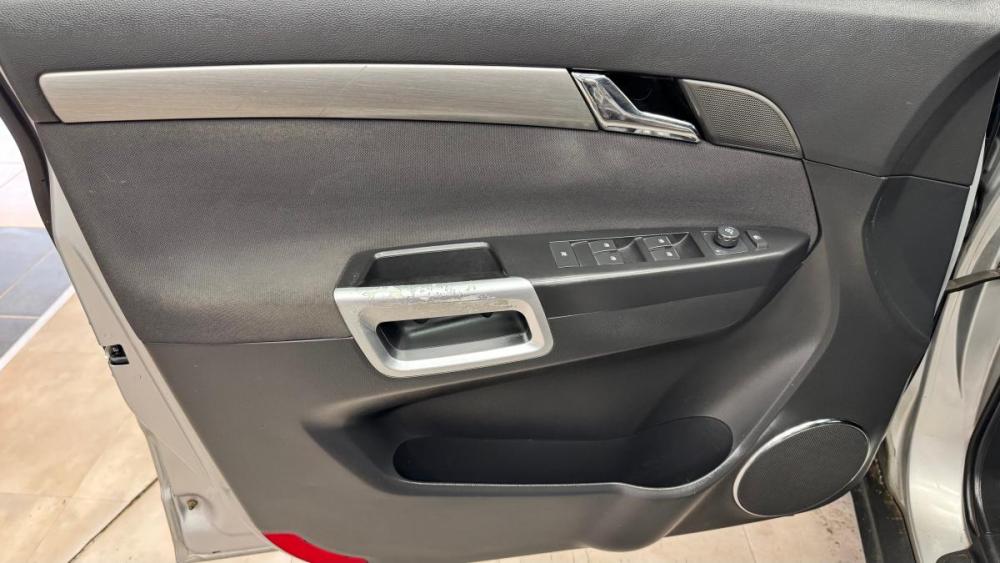 Opel Antara I Киров  - изображение 7