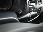 Renault Logan II Ростов-на-Дону  - изображение 29