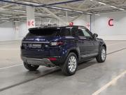 Land Rover Range Rover Evoque I Рестайлинг Казань  - изображение 32