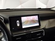 Geely Coolray I Москва  - изображение 44