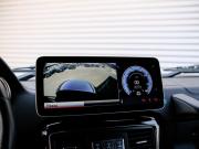 Mercedes-Benz G-Класс AMG I (W463) Рестайлинг 2 Сочи  - изображение 46