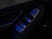 Mercedes-Benz C-Класс IV (W205) Краснодар  - изображение 44