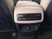 Hyundai Palisade I Казань  - изображение 51
