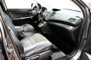Honda CR-V IV Сургут  - изображение 47