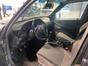 Chevrolet Niva I Рестайлинг Сыктывкар  - изображение 44