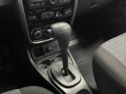 Renault Duster I Красноярск  - изображение 29