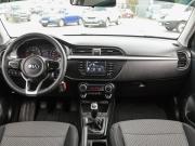 Kia Rio IV Ижевск  - изображение 29