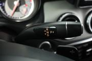 Mercedes-Benz GLA I (X156) Санкт-Петербург  - изображение 28